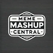 MemeMashupCentral