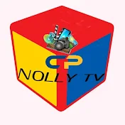 CP Nolly Tv