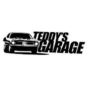 Teddy's Garage