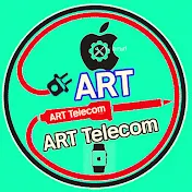 ART Telecom