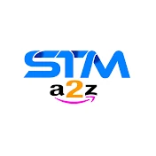 STM a2z