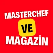 MASTERCHEF-MAGAZİN😊