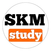 SKM study
