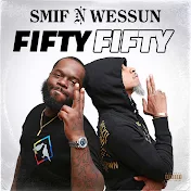 Smif-N-Wessun - Topic