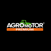 AGROMOTOR PREMIUM