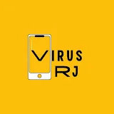 Virus Rj