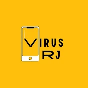 Virus Rj