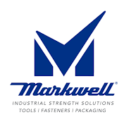 Markwell USA