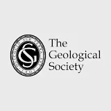 The Geological Society