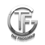 THE FINDGROUP