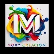 moxycreacion