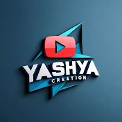 yashya creation