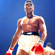 Ali Way Boxing