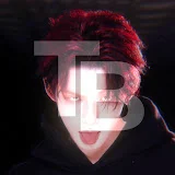 ToeBoe K-POP