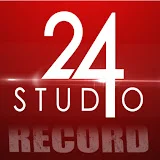 STUDIO 24