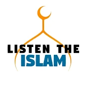 Listen the Islam Q.K