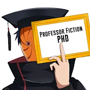 Professor Fiction