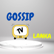 Gossip Tv Lanka