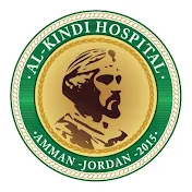 Al kindi Medical Channel