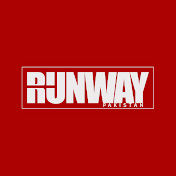 Runway Pakistan