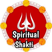 Spiritual shakti
