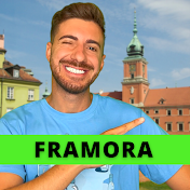 FraMora