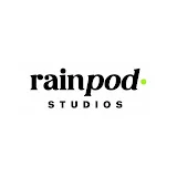 Rainpod