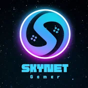 SkyNet Gamer