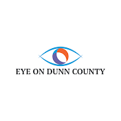 Eye On Dunn County