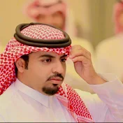 سلطان الهذلي