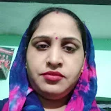 Rubi kumari