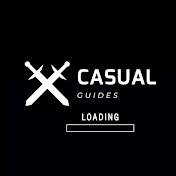 Casual Guides