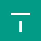 Tether Land | تترلند