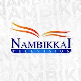 Nambikkai TV