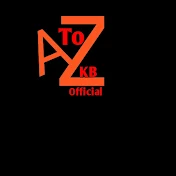 A To Z kb official