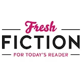 Fresh Fiction