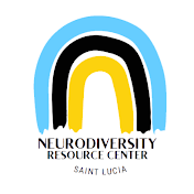 Neurodiversity Resource Center