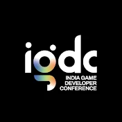 IndiaGDC