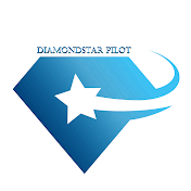 DiamondStar Pilot