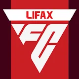 LIFAX