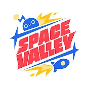 Space Valley