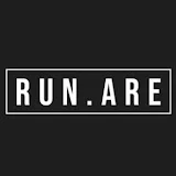 RUN-ARE