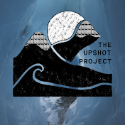 The Upshot Project