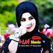 Hamza Music