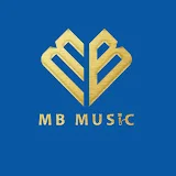 MB Music