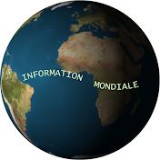 Information & Jeux Vidéo