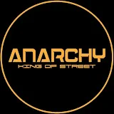 ANARCHY 99