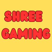 Shree Gaming