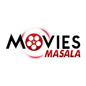 MOVIE MASALA