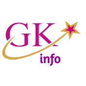 GK Info